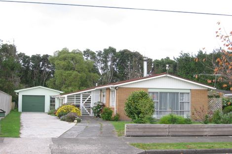 Photo of property in 12 Rimu Street, Waikanae, 5036