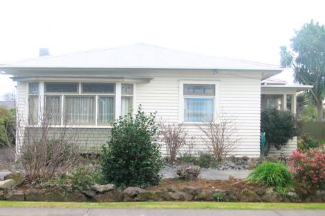 Photo of property in 5a Youngs Road, Papakura, 2110