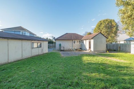 Photo of property in 5 Lyall Place, Bryndwr, Christchurch, 8053
