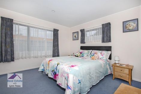 Photo of property in 4c Park Avenue, Kensington, Whangarei, 0112