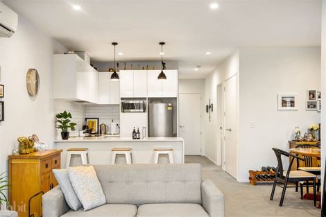 Photo of property in 203/10 Nugget Avenue, Hobsonville, Auckland, 0616