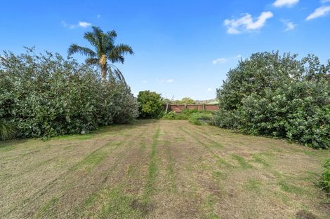 Photo of property in 54 Harris Street, Huntly, 3700