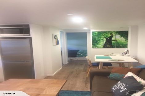 Photo of property in 1/21 Sanders Avenue, Takapuna, Auckland, 0622