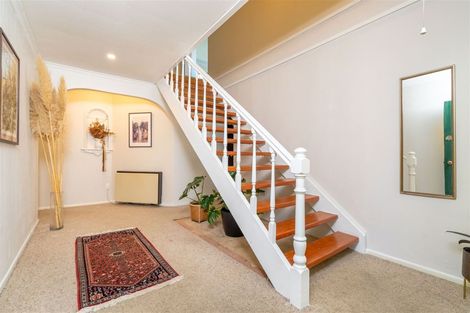 Photo of property in 32 Bremner Street, Fairfield, Dunedin, 9018