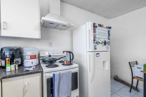 Photo of property in 249 Tweed Street, Appleby, Invercargill, 9812