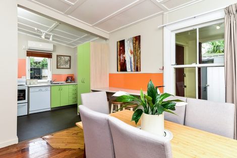 Photo of property in 134 Clyde Street, Hamilton East, Hamilton, 3216