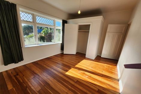 Photo of property in 44 Heretaunga Street, Petone, Lower Hutt, 5012