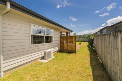 Photo of property in 21 Captain Wood Avenue, Whitianga, 3510