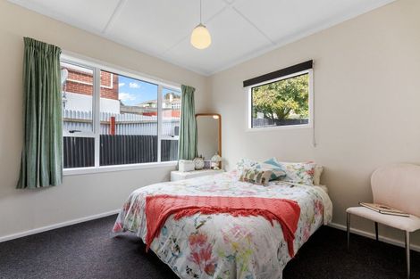 Photo of property in 31 Tamar Street, South Hill, Oamaru, 9400