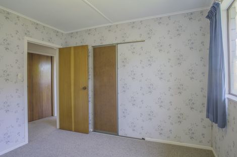 Photo of property in 14 Aviemore Street, Glenwood, Timaru, 7910