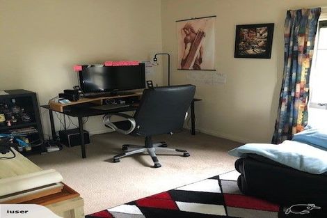 Photo of property in 4 Te Wharau Drive, Greenhithe, Auckland, 0632