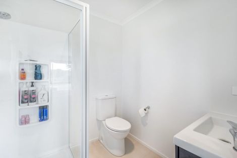 Photo of property in 92 Duncan Road, Ngahinapouri, Ohaupo, 3882