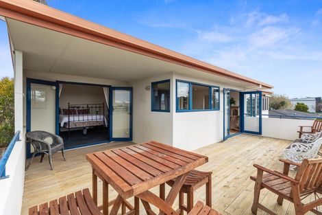 Photo of property in 74b Kulim Avenue, Otumoetai, Tauranga, 3110