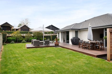 Photo of property in 5 Glaisdale Crescent, Flagstaff, Hamilton, 3210