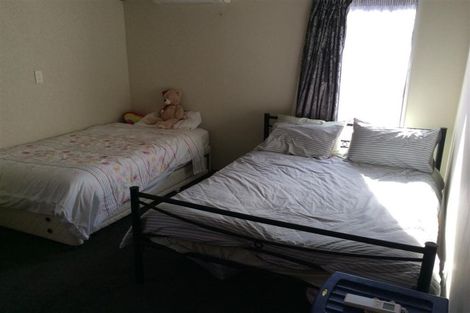 Photo of property in 15a Alta Place, Frankton, Queenstown, 9300