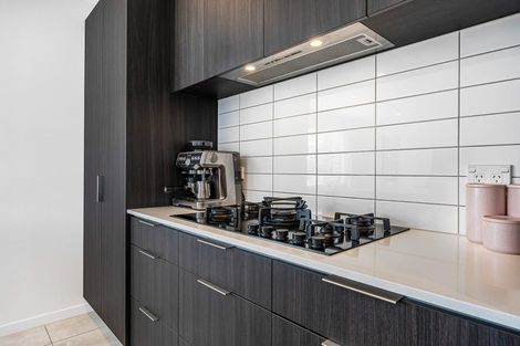 Photo of property in 14 Joseph Mcdonald Drive, Whenuapai, Auckland, 0618