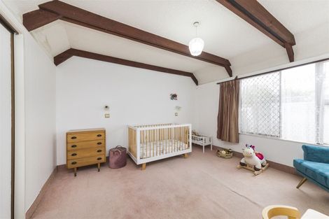 Photo of property in 280b Albert Street, Hokowhitu, Palmerston North, 4410