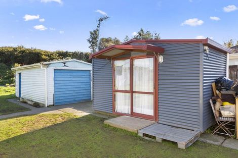 Photo of property in 39 Blundell Place, Huntly, 3700