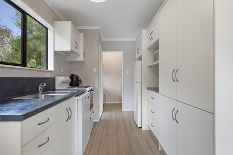 Photo of property in 2/3 Lorne Street, Kaponga, Hawera, 4679