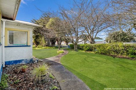 Photo of property in 160 Heads Road, Gonville, Whanganui, 4501