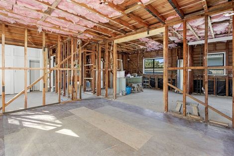 Photo of property in 1/47 Celia Street, Redcliffs, Christchurch, 8081