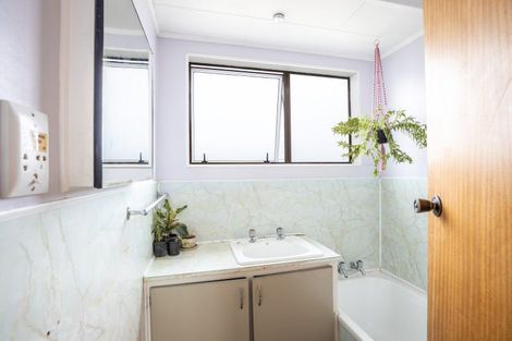 Photo of property in 45 Mangati Road, Bell Block, New Plymouth, 4312