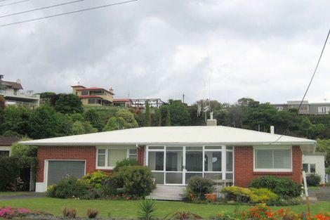 Photo of property in 42 The Esplanade, Omokoroa, 3114