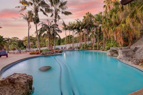 Photo of property in Santa Rosa, 56/340 Gulf Harbour Drive, Gulf Harbour, Whangaparaoa, 0930