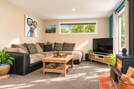 Photo of property in 6 Mill Road, Leithfield, Amberley, 7481