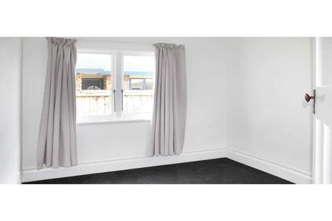 Photo of property in 47 Fitzroy Street, Terrace End, Palmerston North, 4410