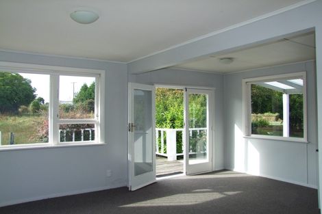 Photo of property in 24 Leman Street, Milton, 9220