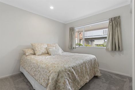 Photo of property in 10 Finnerty Avenue, Howick, Auckland, 2014