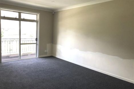 Photo of property in 12/44 Carlos Drive, Flat Bush, Auckland, 2016