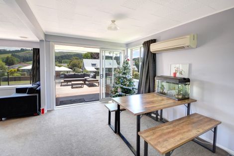 Photo of property in 27 Lynas Street, Outram, 9019