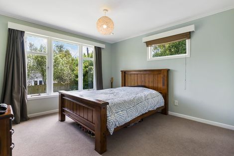 Photo of property in 2/41 Brandon Road, Glen Eden, Auckland, 0602