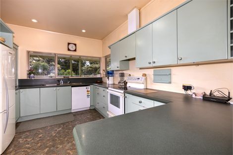 Photo of property in 725 Paterangi Road, Te Awamutu, Ohaupo, 3883