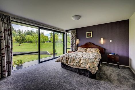 Photo of property in 124 Pearson Road, Cromwell, 9384