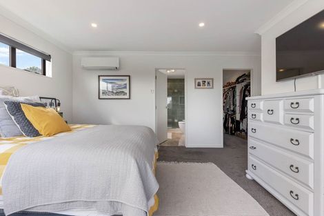 Photo of property in 39a Rodney Street, Howick, Auckland, 2014
