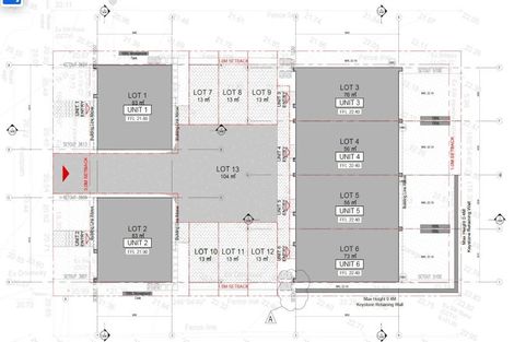 Photo of property in 368 Roscommon Road, Clendon Park, Auckland, 2103