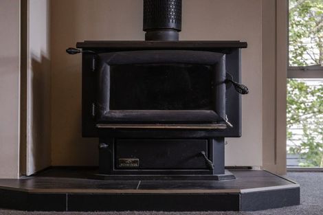 Photo of property in 62 Marsden Road, Greymouth, 7805