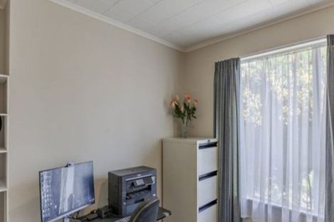 Photo of property in 67a The Esplanade, Westshore, Napier, 4110