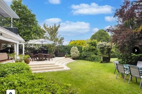 Photo of property in 433a Papanui Road, Strowan, Christchurch, 8052