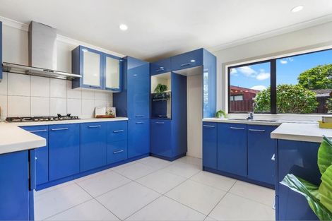 Photo of property in 11c Saint Olpherts Avenue, Hamilton East, Hamilton, 3216