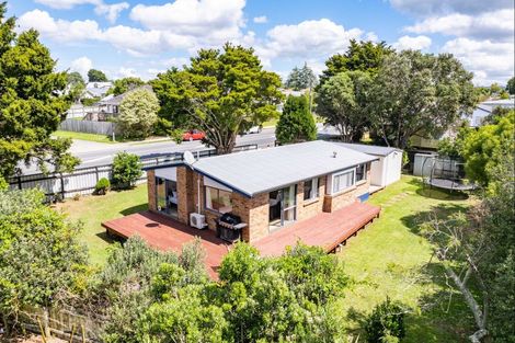 Photo of property in 253e Kiripaka Road, Tikipunga, Whangarei, 0112