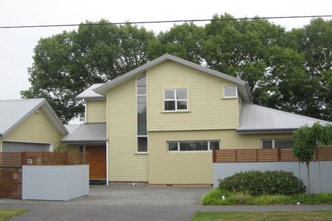 Photo of property in 45 Hoon Hay Road, Hoon Hay, Christchurch, 8025