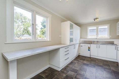 Photo of property in 55 Church Street, Awapuni, Palmerston North, 4412