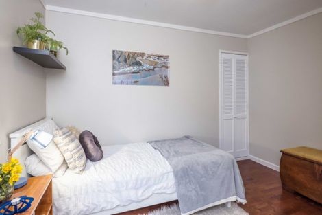 Photo of property in 60 Chelmsford Street, Ngaio, Wellington, 6035