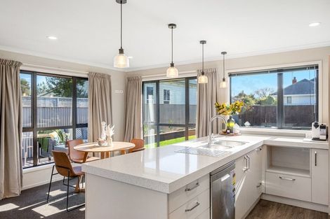 Photo of property in 44a Dillons Point Road, Islington, Blenheim, 7201