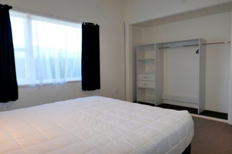 Photo of property in 65 Amohia Street, Paraparaumu, 5032