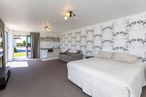 Photo of property in 282 Turangi Road, Tikorangi, Waitara, 4383